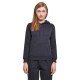 суичър,дамски,блузи,build,your,brand,basic,hoodie,navy,(blue)