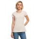 тениска,мъжки,тениски,дамски,тениски,build,your,brand,bb012,basic,short,sleeve,t,shirt,pink,(pink)
