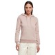 суичър,дамски,блузи,build,your,brand,heavy,hoodie,dusk,rose,(pink)