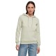 суичър,дамски,блузи,build,your,brand,heavy,hoodie,soft,salvia,(green)