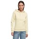 суичър,дамски,блузи,build,your,brand,heavy,hoodie,soft,yellow,(beige)