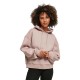 суичър,дамски,блузи,build,your,brand,oranic,oversized,hoodie,dusk,rose,(pink)