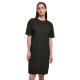 рокля,дамски,поли,и,рокли,build,your,brand,organic,oversized,short,sleeve,short,dress,black,(black)