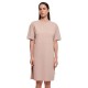 рокля,дамски,поли,и,рокли,build,your,brand,organic,oversized,short,sleeve,short,dress,dusk,rose,(pink)