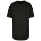тениска,дамски,тениски,build,your,brand,oversized,boyfriend,short,sleeve,t,shirt,black,(black)