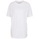 тениска,дамски,тениски,build,your,brand,oversized,boyfriend,short,sleeve,t,shirt,white,(white)