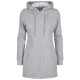 палто,дамски,якета,и,палта,build,your,brand,parka,coat,grey