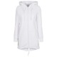 палто,дамски,якета,и,палта,build,your,brand,parka,coat,white