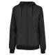 яке,дамски,якета,и,палта,build,your,brand,recycled,jacket,black