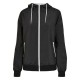 яке,дамски,якета,и,палта,build,your,brand,recycled,jacket,black,white,(black)