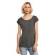 тениска,дамски,тениски,build,your,brand,wide,neck,short,sleeve,t,shirt,grey,(charcoal)