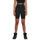 клин,дамски,клинове,дамски,чорапогащи,и,клинове,starter,black,label,cycle,short,leggings,black,(black,white)