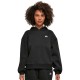 суичър,дамски,блузи,starter,black,label,essential,oversized,hoodie,black,(black)