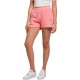 анцуг,дамски,анцузи,starter,black,label,essential,tracksuit,pants,pink,grape,fruit,(pink)