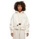 яке,дамски,якета,и,палта,starter,black,label,satin,college,bomber,jacket,white,(pale,white)