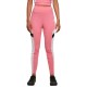клин,дамски,клинове,дамски,чорапогащи,и,клинове,starter,black,label,sports,leggings,pink,(pink,grape,fruit,white,black)