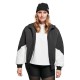 яке,дамски,якета,и,палта,urban,classics,2,tone,batwing,jacket,black