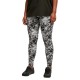 клин,дамски,клинове,дамски,чорапогащи,и,клинове,urban,classics,aop,leggings,black,fading,(white)