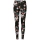 клин,дамски,клинове,дамски,чорапогащи,и,клинове,urban,classics,aop,leggings,black,(black,soft,flower)