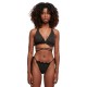 дамски,бански,костюми,urban,classics,baby,lock,bikini,black,(black)
