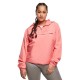 яке,дамски,якета,и,палта,urban,classics,basic,jacket,pale,pink,(pink)