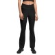клин,дамски,клинове,дамски,чорапогащи,и,клинове,urban,classics,boot,cut,leggings,black