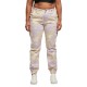 панталони,дамски,панталони,urban,classics,camo,mid,waist,cargo,pants,grey