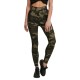 клин,дамски,клинове,дамски,чорапогащи,и,клинове,urban,classics,camo,tech,leggings,green,(wood,camo)