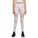 клин,дамски,клинове,дамски,чорапогащи,и,клинове,urban,classics,camo,tech,mesh,leggings,purple,(lilac,camo)