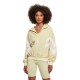 яке,дамски,якета,и,палта,urban,classics,crinckle,batwing,jacket,yellow