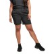 къси,панталони,дамски,панталони,urban,classics,crinkle,nylon,shorts,black,(black)