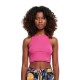 потник,дамски,топове,urban,classics,cropped,sleeveless,top,pink,(bright,violet)