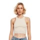 потник,дамски,топове,urban,classics,cropped,sleeveless,top,soft,sea,grass,(blue)