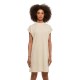 рокля,дамски,поли,и,рокли,urban,classics,extended,short,sleeve,short,dress,beige,(soft,sea,grass)
