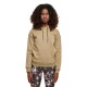 блуза,дамски,блузи,urban,classics,sweatshirt,khaki,(green)