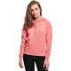 суичър,дамски,блузи,urban,classics,hoodie,pale,pink,(pink)