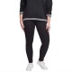 клин,дамски,клинове,дамски,чорапогащи,и,клинове,urban,classics,jersey,short,leggings,black,(black)