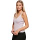 тениска,мъжки,тениски,дамски,тениски,urban,classics,knit,sleeveless,t,shirt,purple,(light,purple)