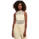 дамски,бодита,urban,classics,laces,sleeveless,body,yellow,(soft,yellow)