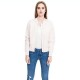 яке,дамски,якета,и,палта,urban,classics,light,bomber,jacket,pink,(light,pink)