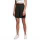 къси,панталони,дамски,панталони,urban,classics,modal,high,waist,shorts,black,(black)