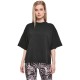 тениска,мъжки,тениски,дамски,тениски,urban,classics,organic,heavy,short,sleeve,t,shirt,black,(black)