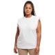 тениска,дамски,тениски,urban,classics,organic,heavy,tank,sleeveless,t,shirt,white,(white)