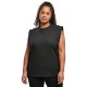 тениска,дамски,тениски,urban,classics,organic,keyhole,sleeveless,t,shirt,black