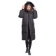 палто,дамски,якета,и,палта,urban,classics,oversize,puffer,coat,black