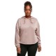 суичър,дамски,блузи,urban,classics,oversized,shaped,modal,terry,hoodie,dusk,rose,(pink)