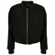 яке,дамски,якета,и,палта,urban,classics,oversized,sherpa,jacket,black