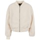 яке,дамски,якета,и,палта,urban,classics,oversized,sherpa,jacket,white,sand,(beige)