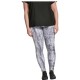 клин,дамски,клинове,дамски,чорапогащи,и,клинове,urban,classics,pattern,leggings,grey,(snake)