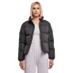 яке,дамски,якета,и,палта,urban,classics,peached,jacket,black